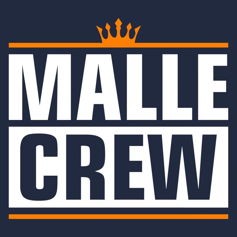 Malle Crew