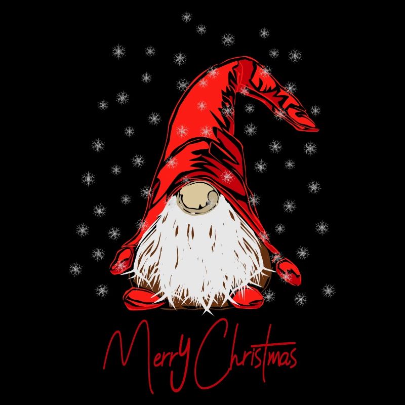 Elfe de noël noël