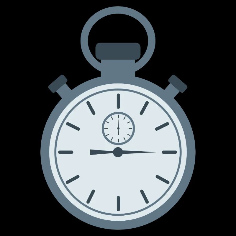 Minuteur