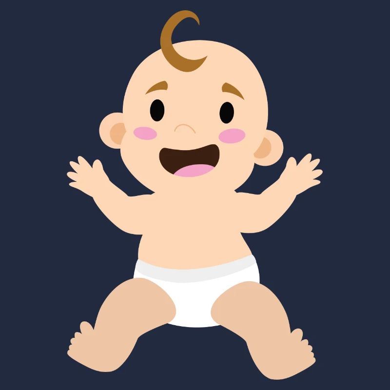 bébé
