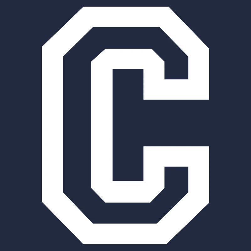 Letter C