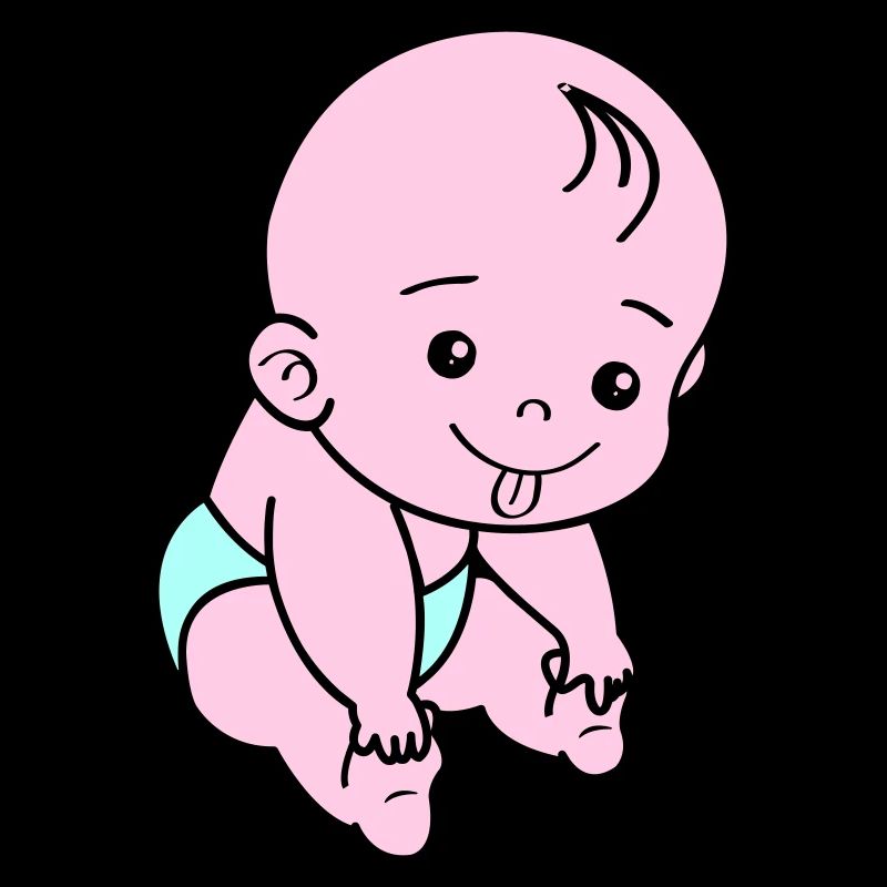 Bébé