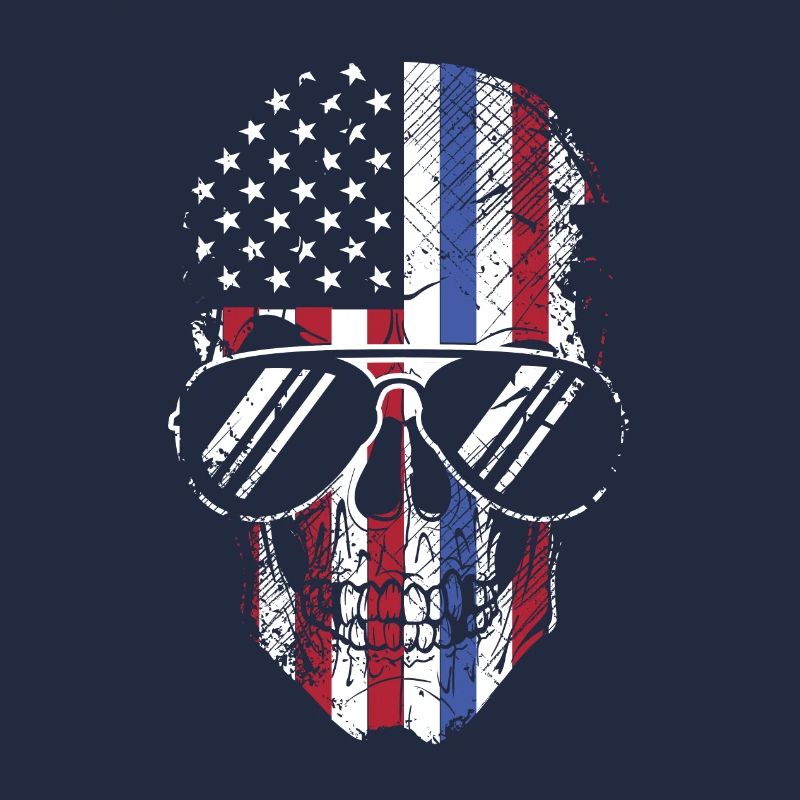Amerika