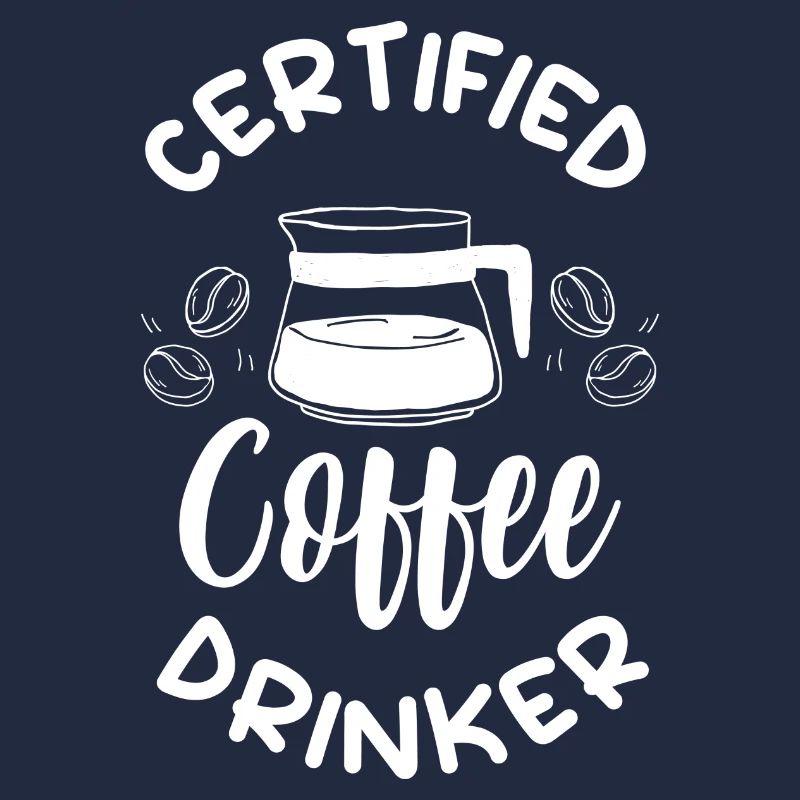 Grain de café Early Riser Drink