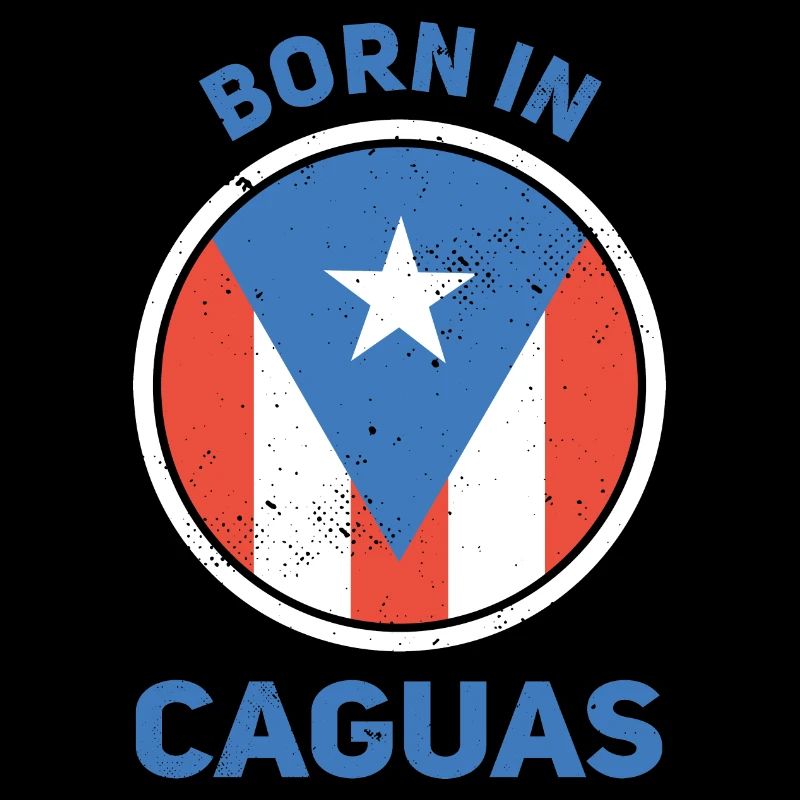 Caguas