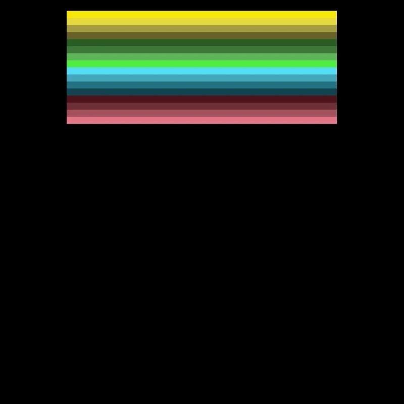 REGENBOGEN