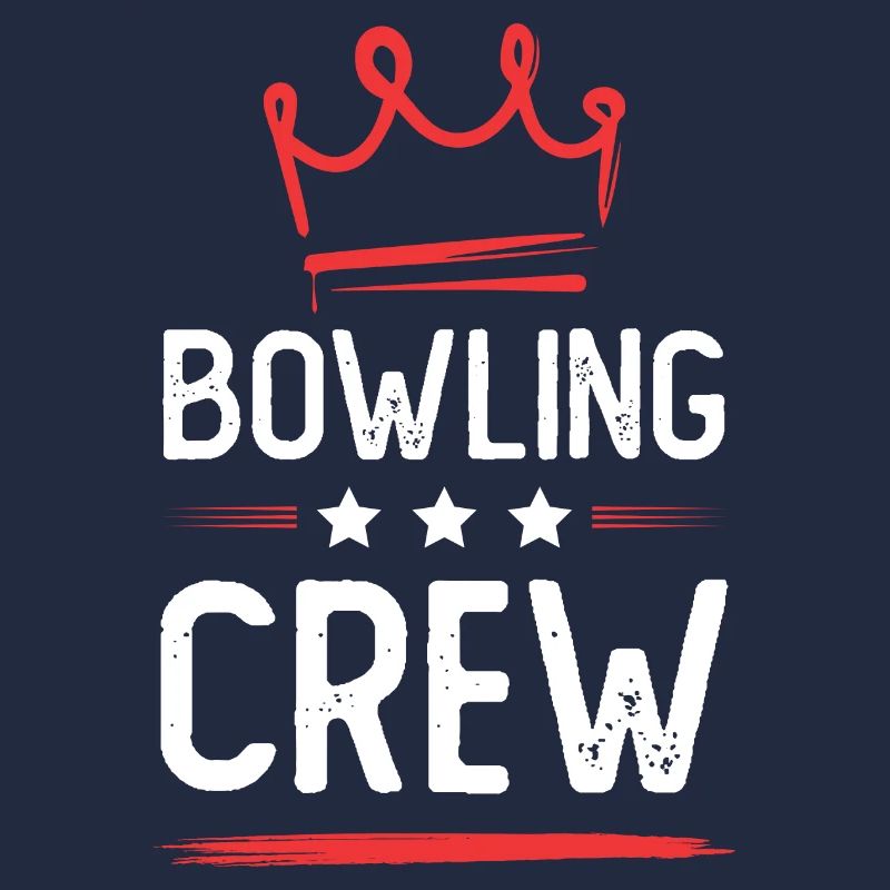 Équipe de bowling
