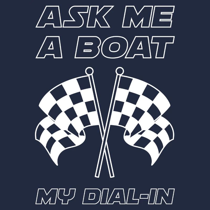 Motorboot Rennboot Sportboot Geschenk