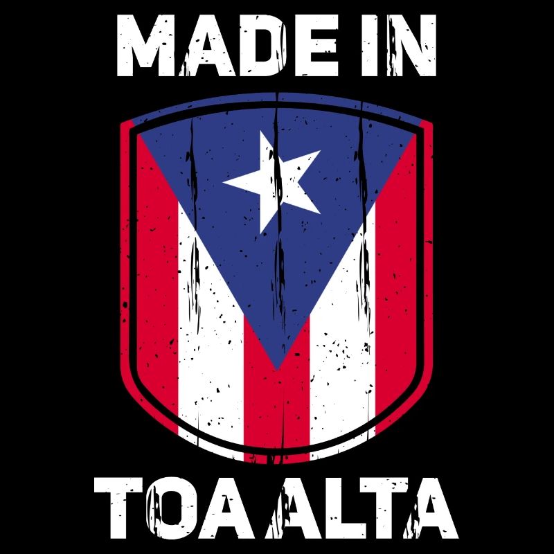 Porto Rico