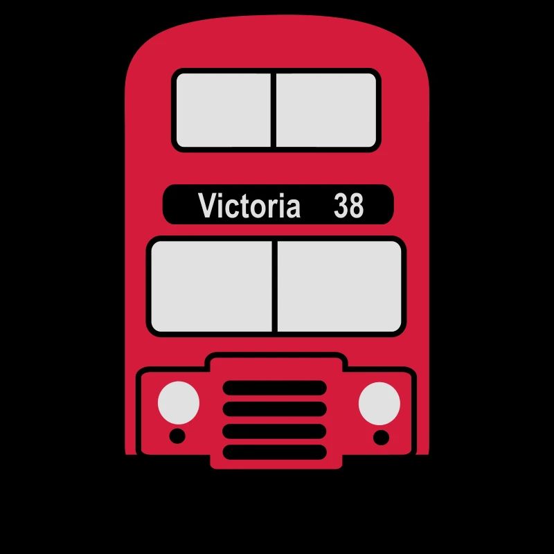 London Bus