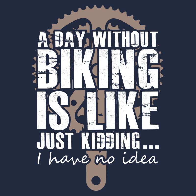 Cyclist