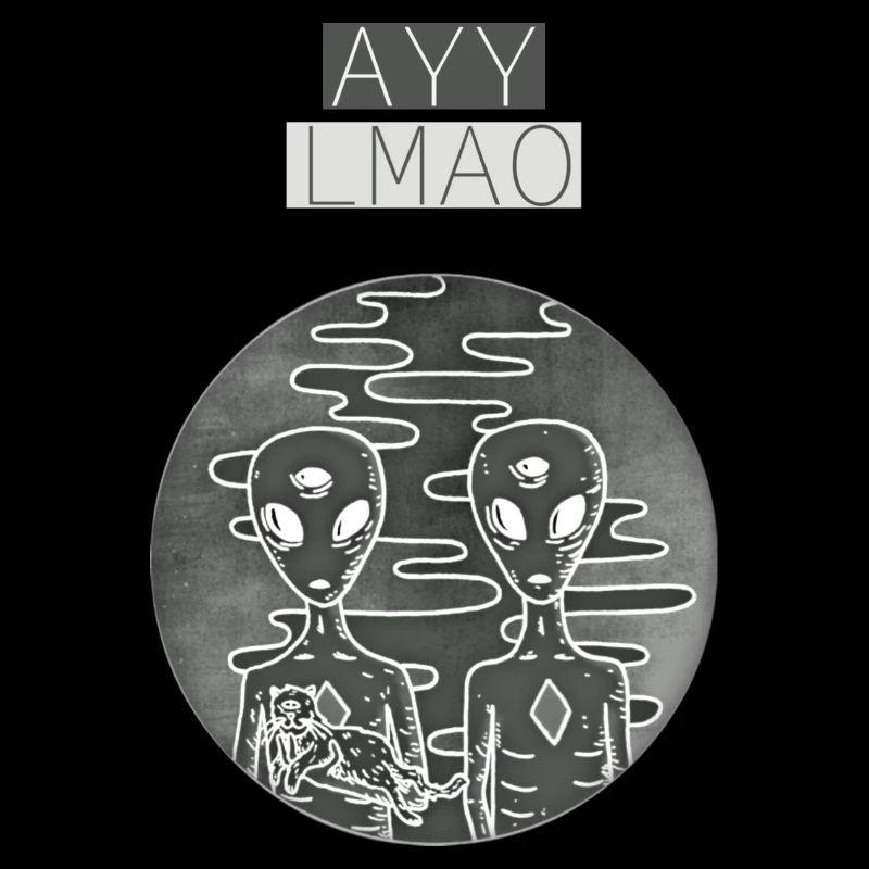 Extraterrestres gris
