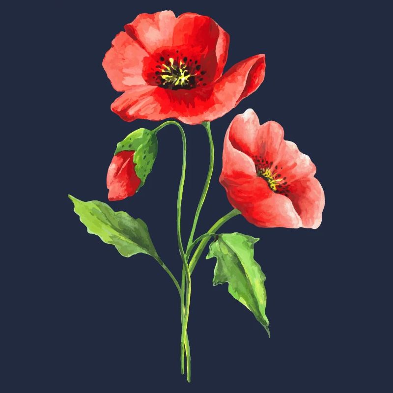 Fleur