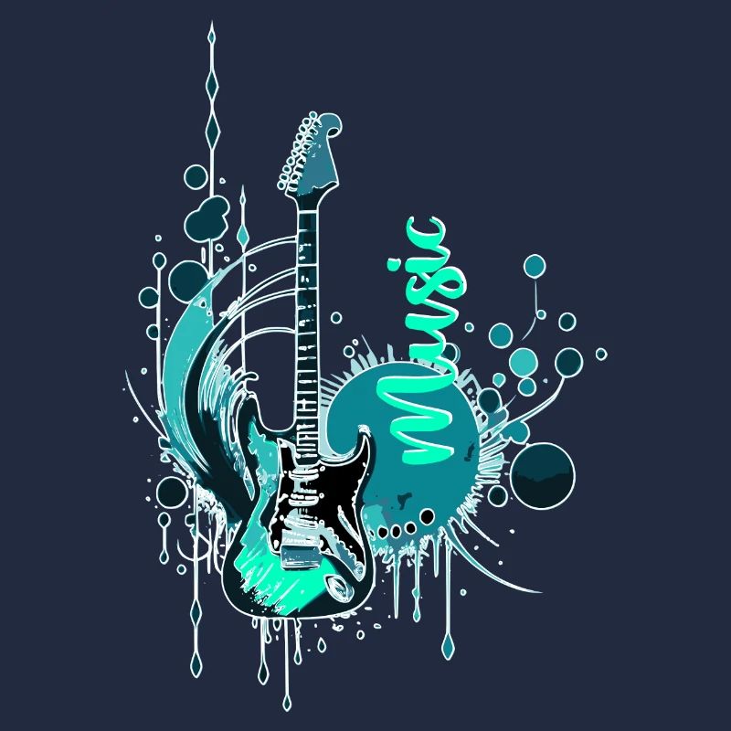 Musik