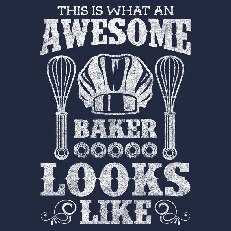 baking, pastry, pie, work