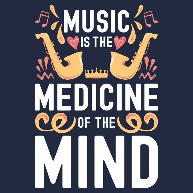 Musique Techno Chansons