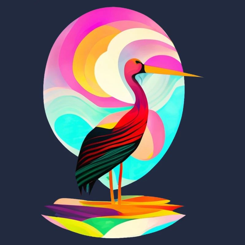 Storch