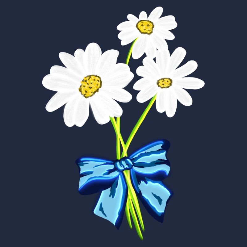 Gänseblümchen
