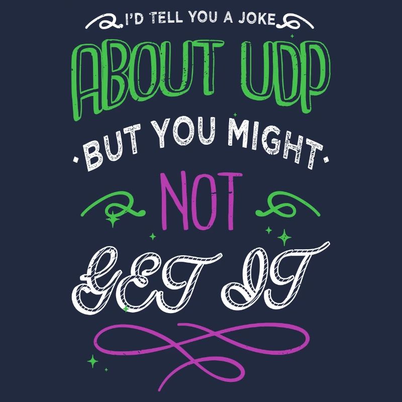 ethical encrypt jokes anonymous hacker