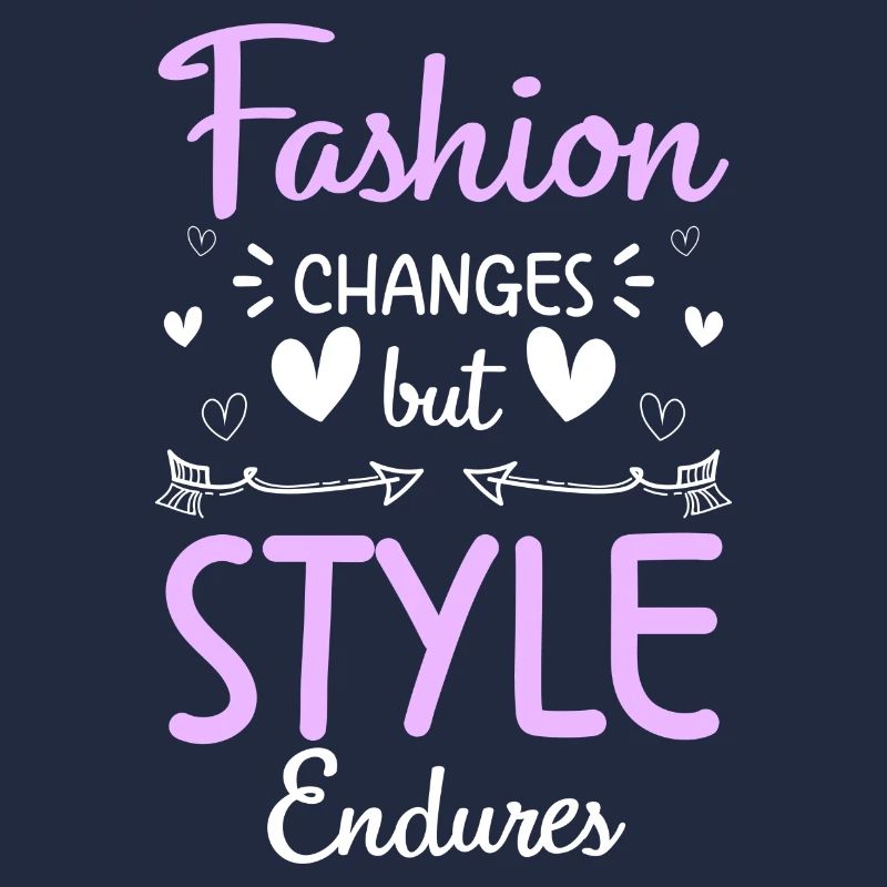 Défilé de vêtements de mode