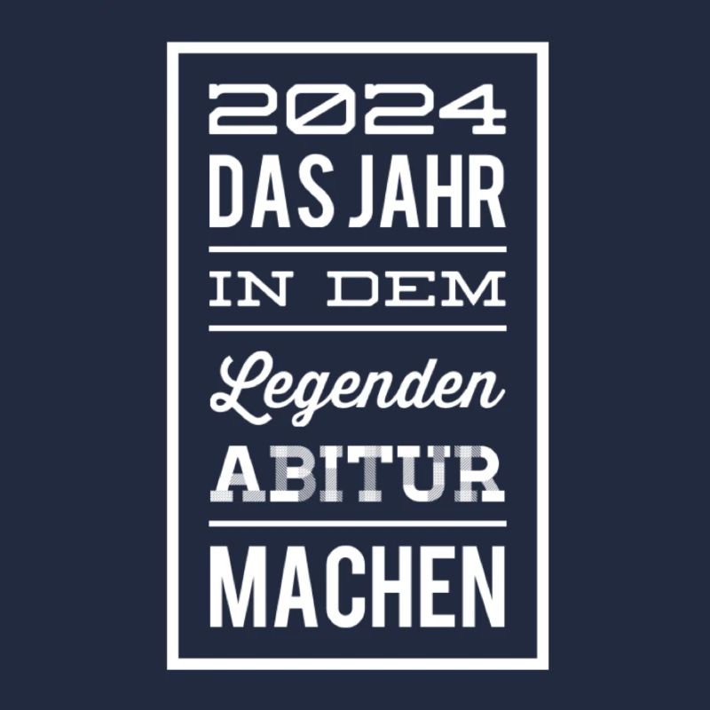 Abi Abitur