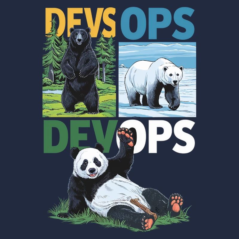 Devops