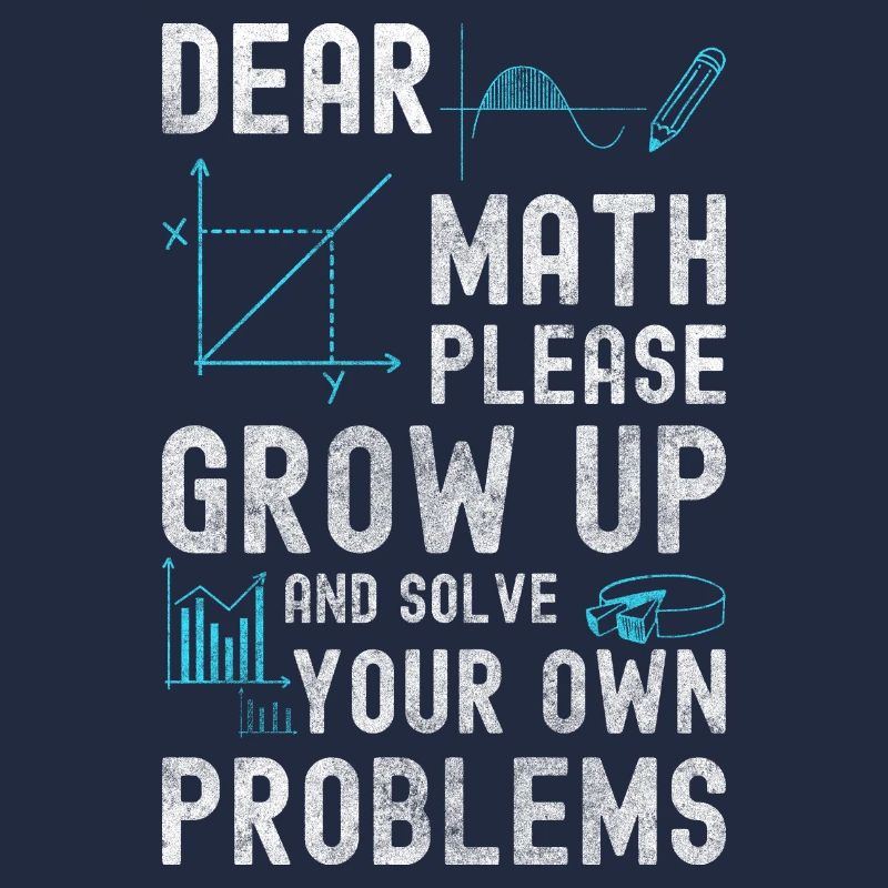 Student Learning Instructor