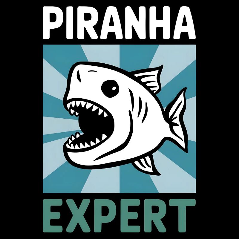 Piranha