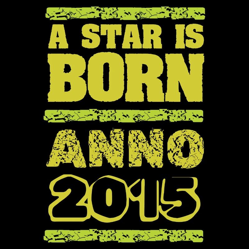 Star 2015