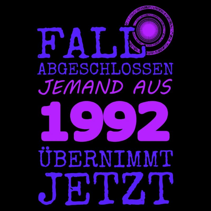 1992
