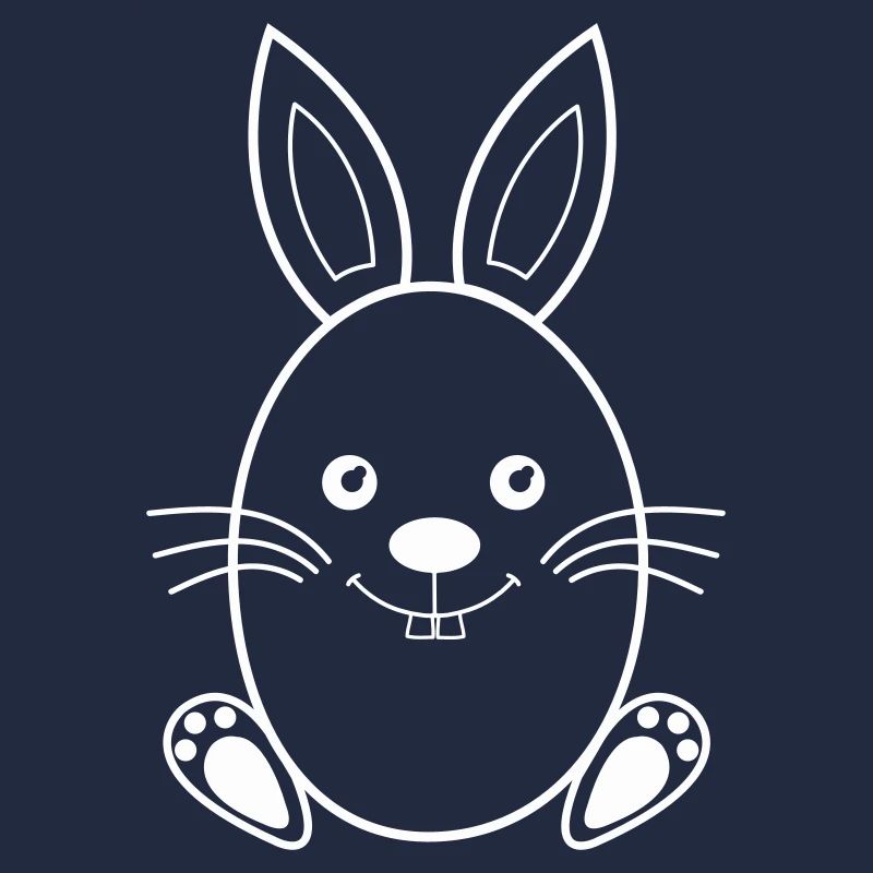 Easter Bunny