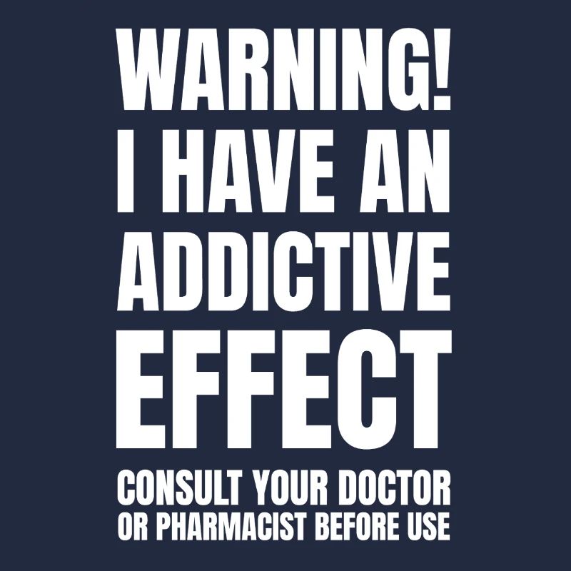 Funny quotes