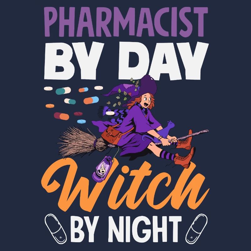 Pharmacist Pharmaceutical Technical