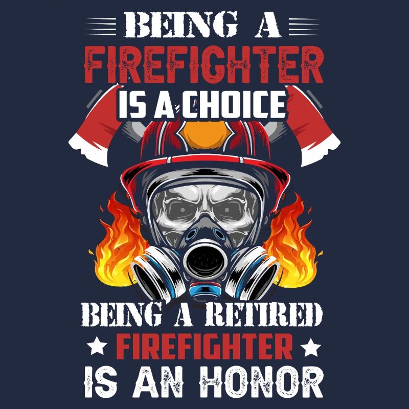 Pompiers