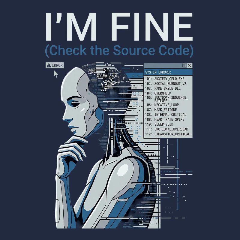 Check The Source Code