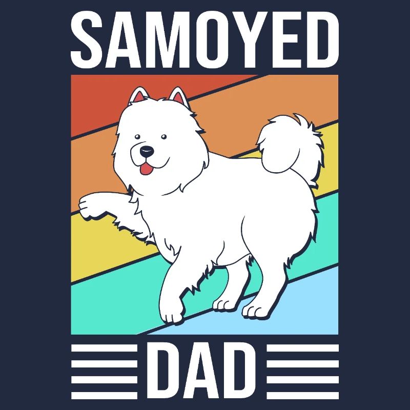 Samoyed