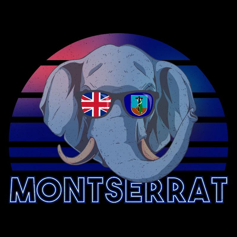 Montserrat