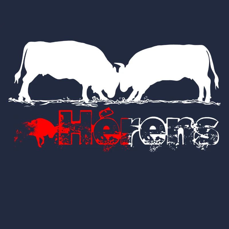 Vache d'hérens, eringer, combat de reines