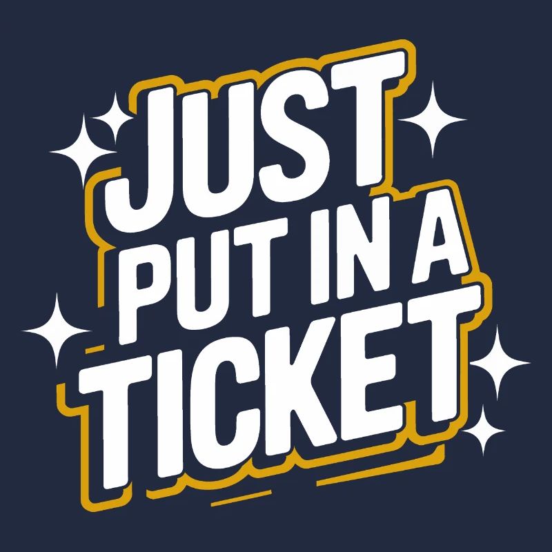 Support technique Informatique