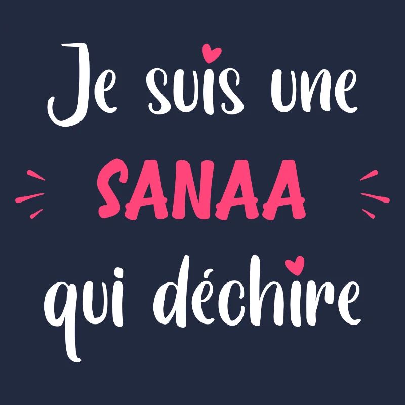 Sanaa