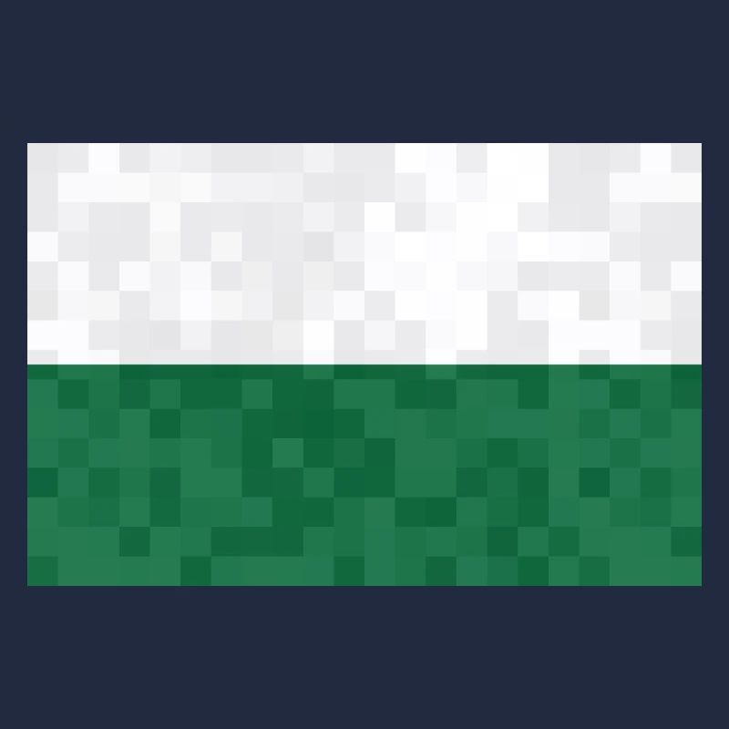 Drapeau de Saxe Drapeau saxon Ossi Holiday SN