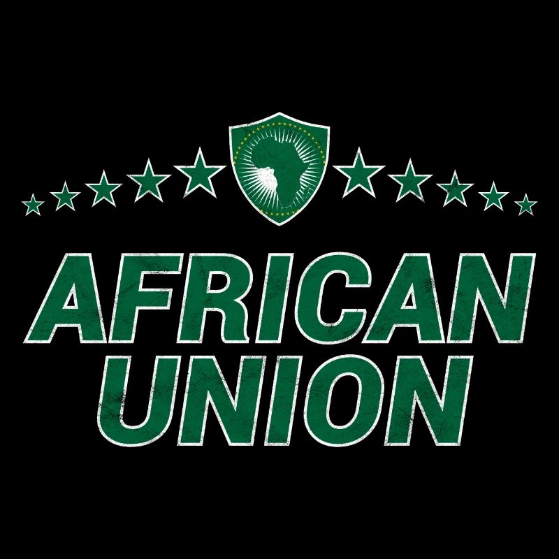 African Union