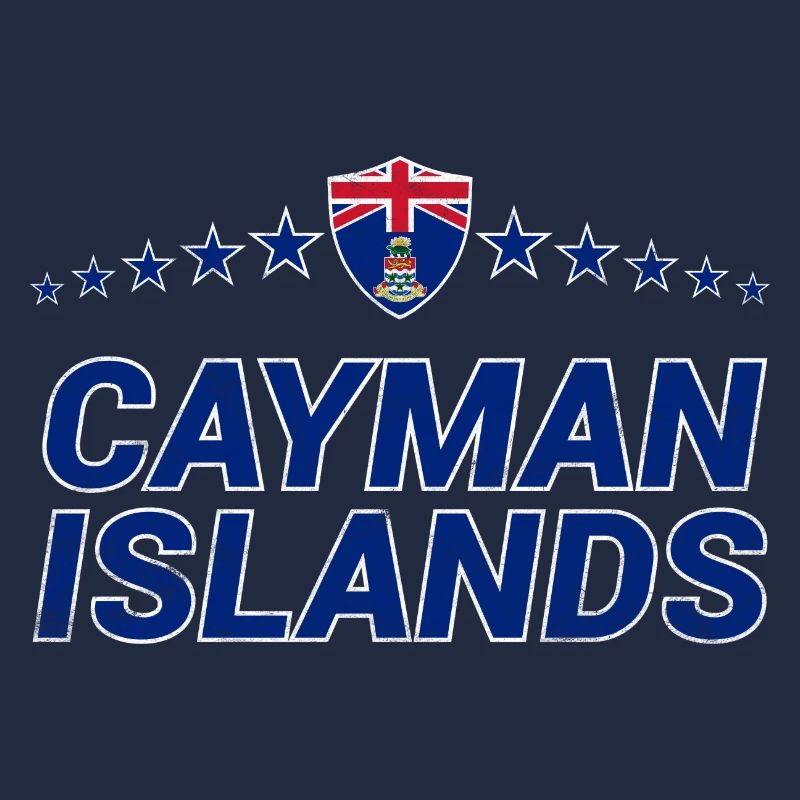 Kaimaninseln
