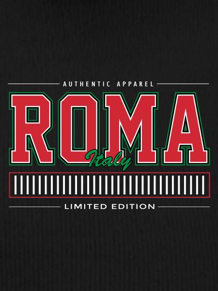 Roma