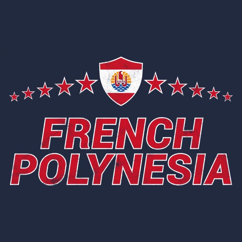 French Polynesia