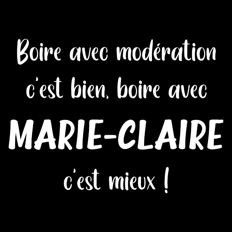 marie claire