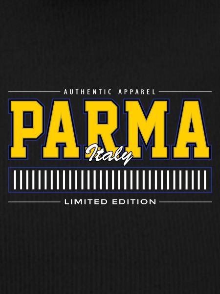 Parma