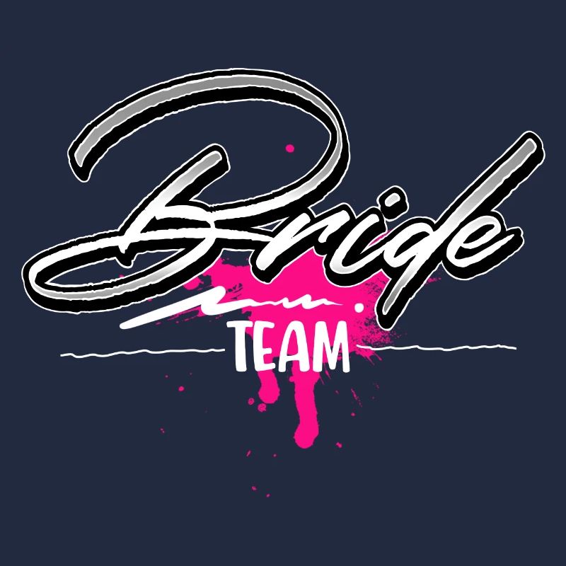 Équipe Bride