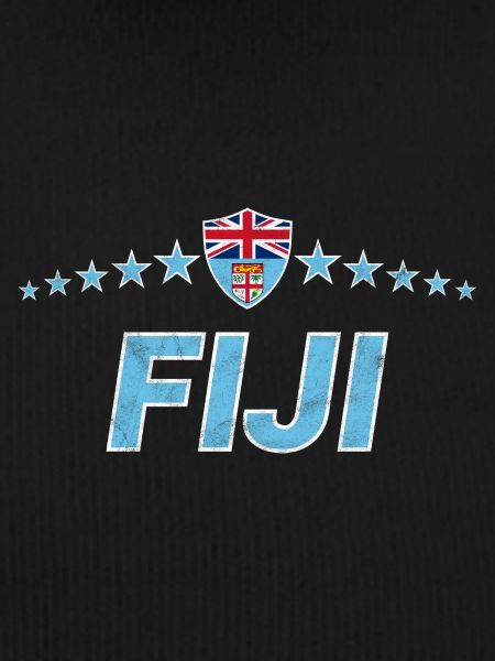 Fiji