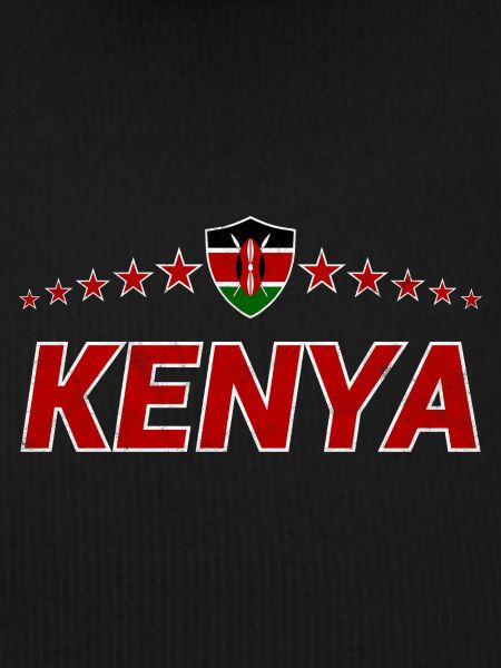 Kenya